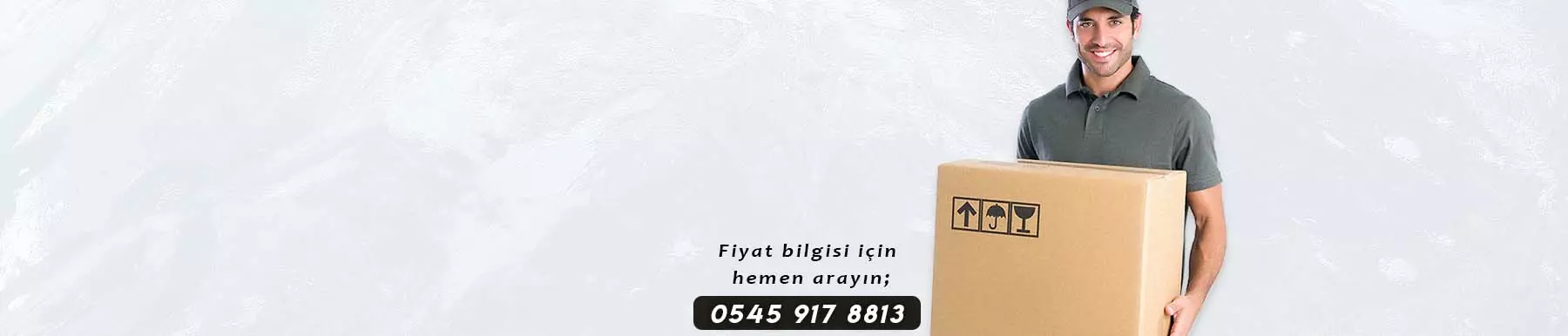 Kayaş Nakliyat görseli